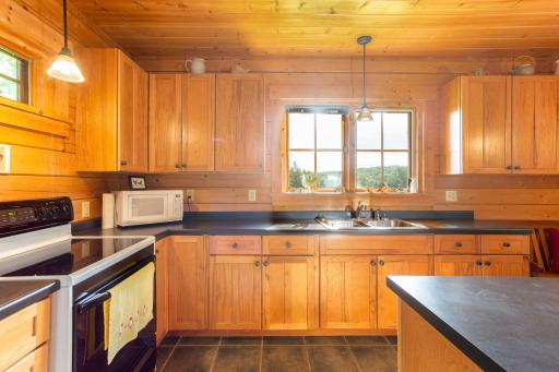 N8447 805th Street, River Falls, WI 54022