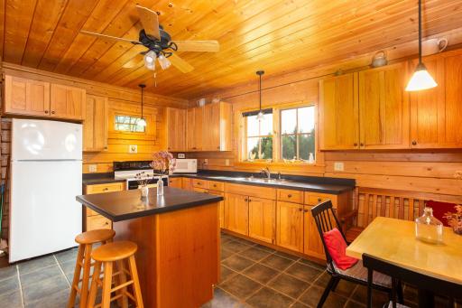 N8447 805th Street, River Falls, WI 54022