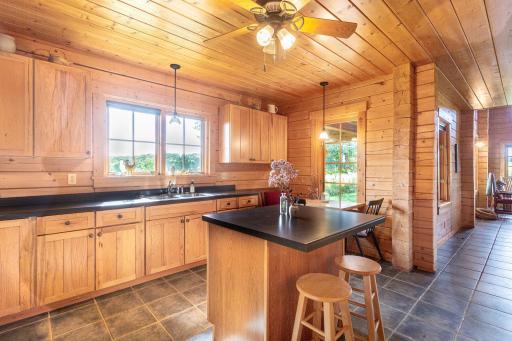 N8447 805th Street, River Falls, WI 54022