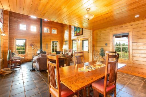 N8447 805th Street, River Falls, WI 54022