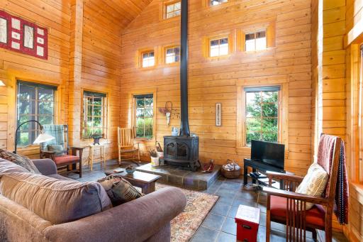 N8447 805th Street, River Falls, WI 54022