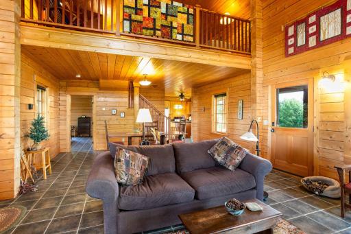N8447 805th Street, River Falls, WI 54022