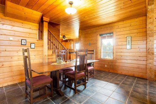 N8447 805th Street, River Falls, WI 54022