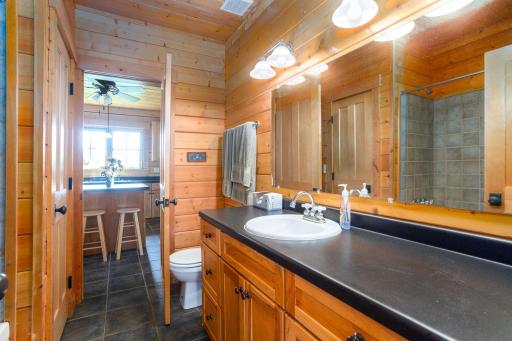 N8447 805th Street, River Falls, WI 54022