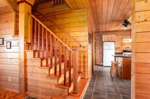 N8447 805th Street, River Falls, WI 54022