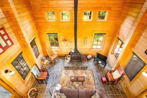 N8447 805th Street, River Falls, WI 54022
