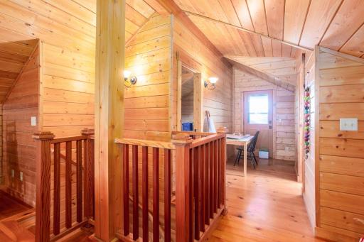 N8447 805th Street, River Falls, WI 54022