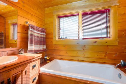 N8447 805th Street, River Falls, WI 54022