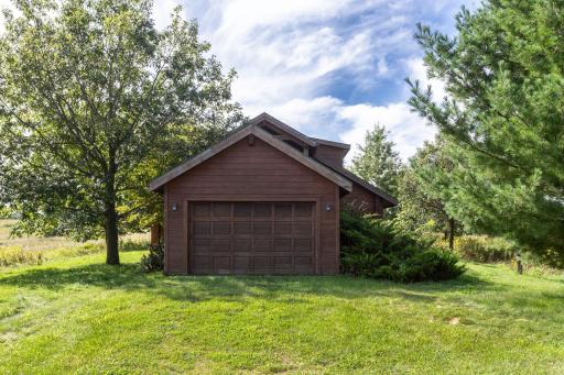 N8447 805th Street, River Falls, WI 54022