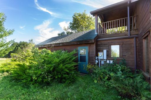 N8447 805th Street, River Falls, WI 54022