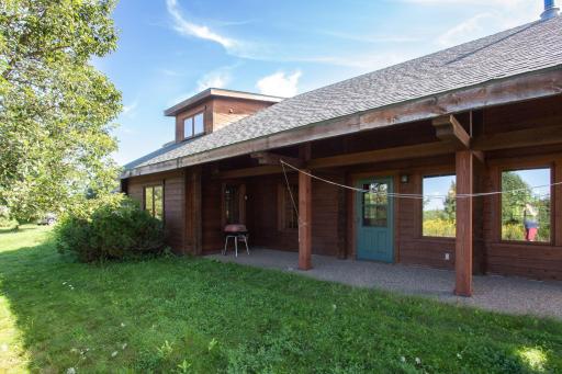 N8447 805th Street, River Falls, WI 54022