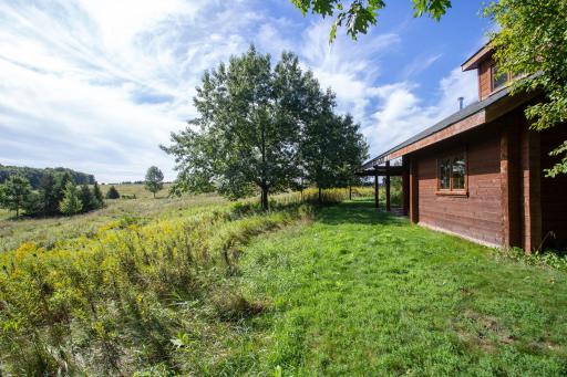 N8447 805th Street, River Falls, WI 54022
