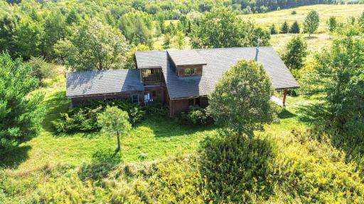 N8447 805th Street, River Falls, WI 54022