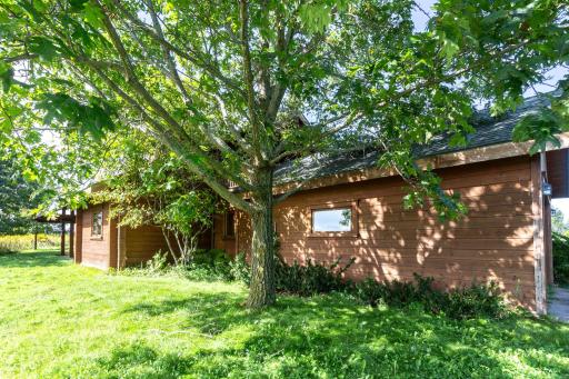 N8447 805th Street, River Falls, WI 54022