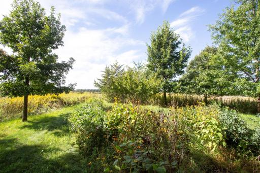 N8447 805th Street, River Falls, WI 54022