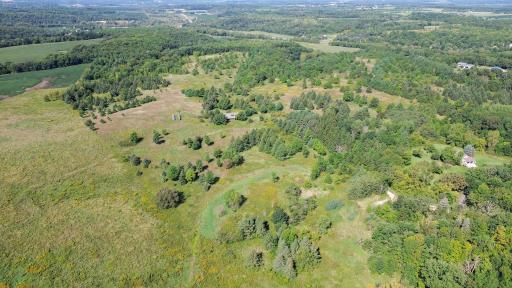 N8447 805th Street, River Falls, WI 54022