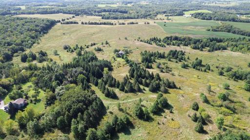 N8447 805th Street, River Falls, WI 54022