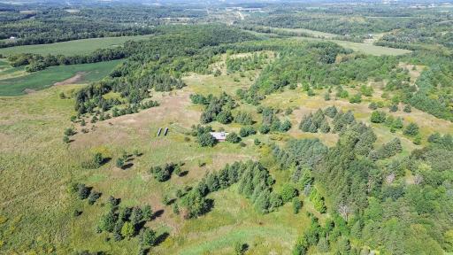 N8447 805th Street, River Falls, WI 54022
