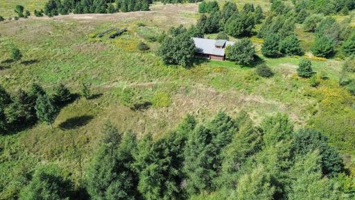 N8447 805th Street, River Falls, WI 54022