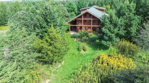 N8447 805th Street, River Falls, WI 54022