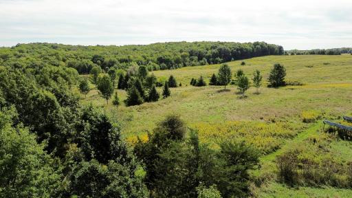 N8447 805th Street, River Falls, WI 54022