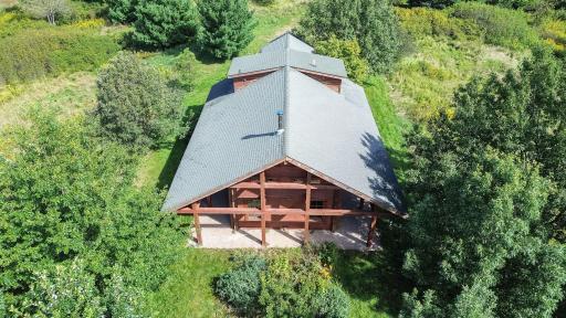 N8447 805th Street, River Falls, WI 54022