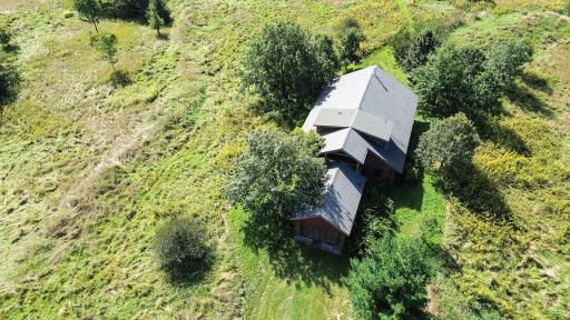 N8447 805th Street, River Falls, WI 54022