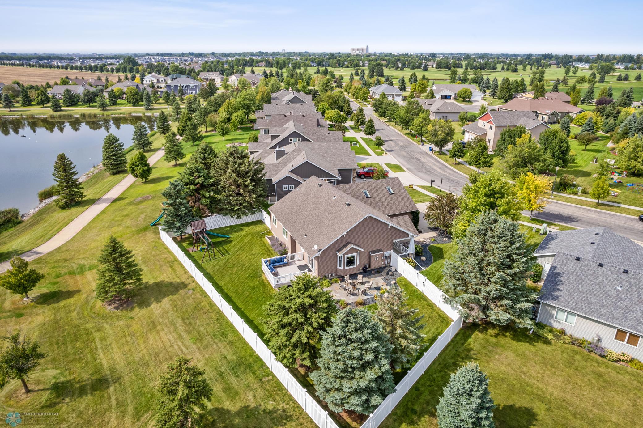 dji_0172.jpg