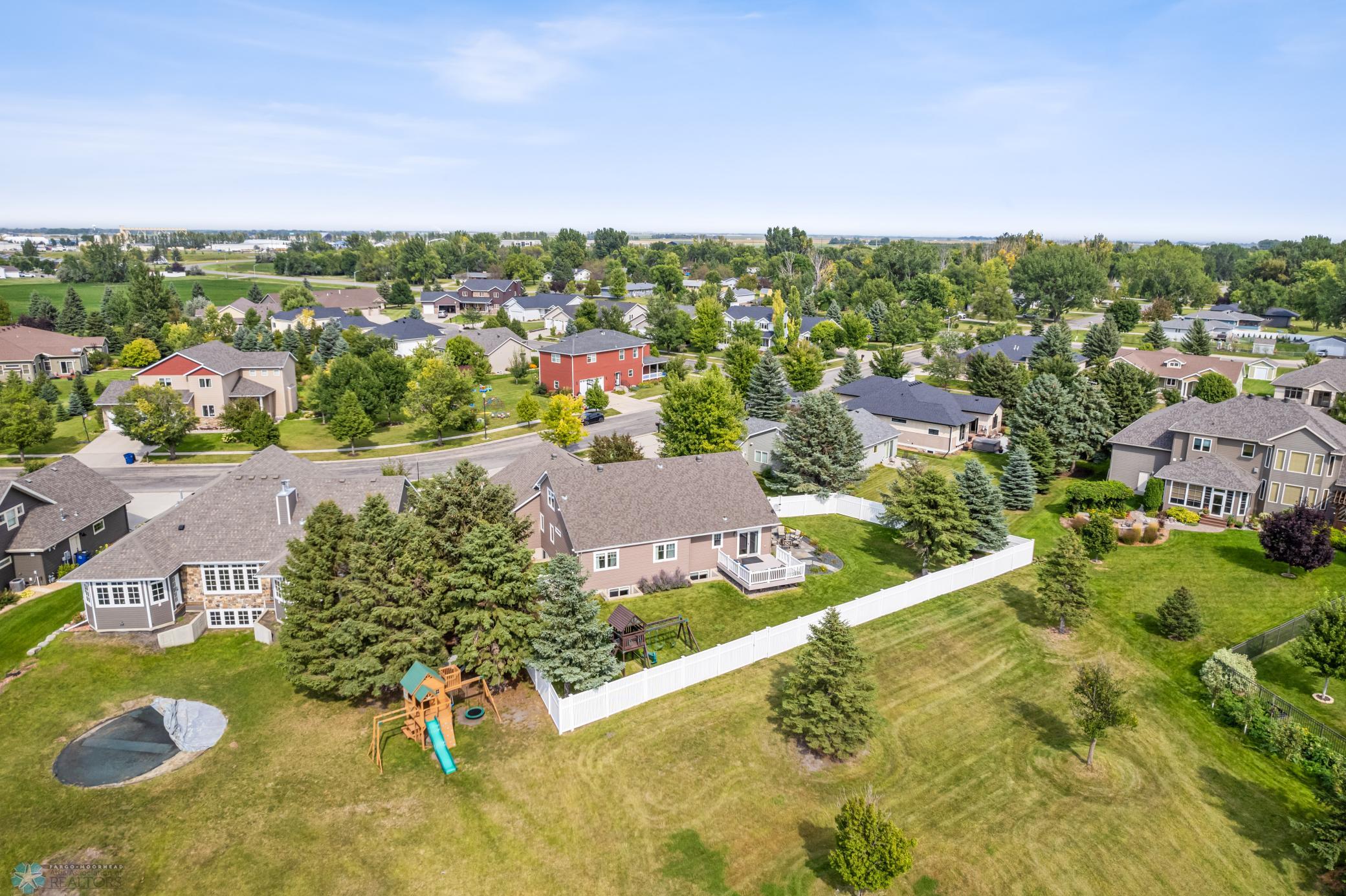 dji_0176.jpg