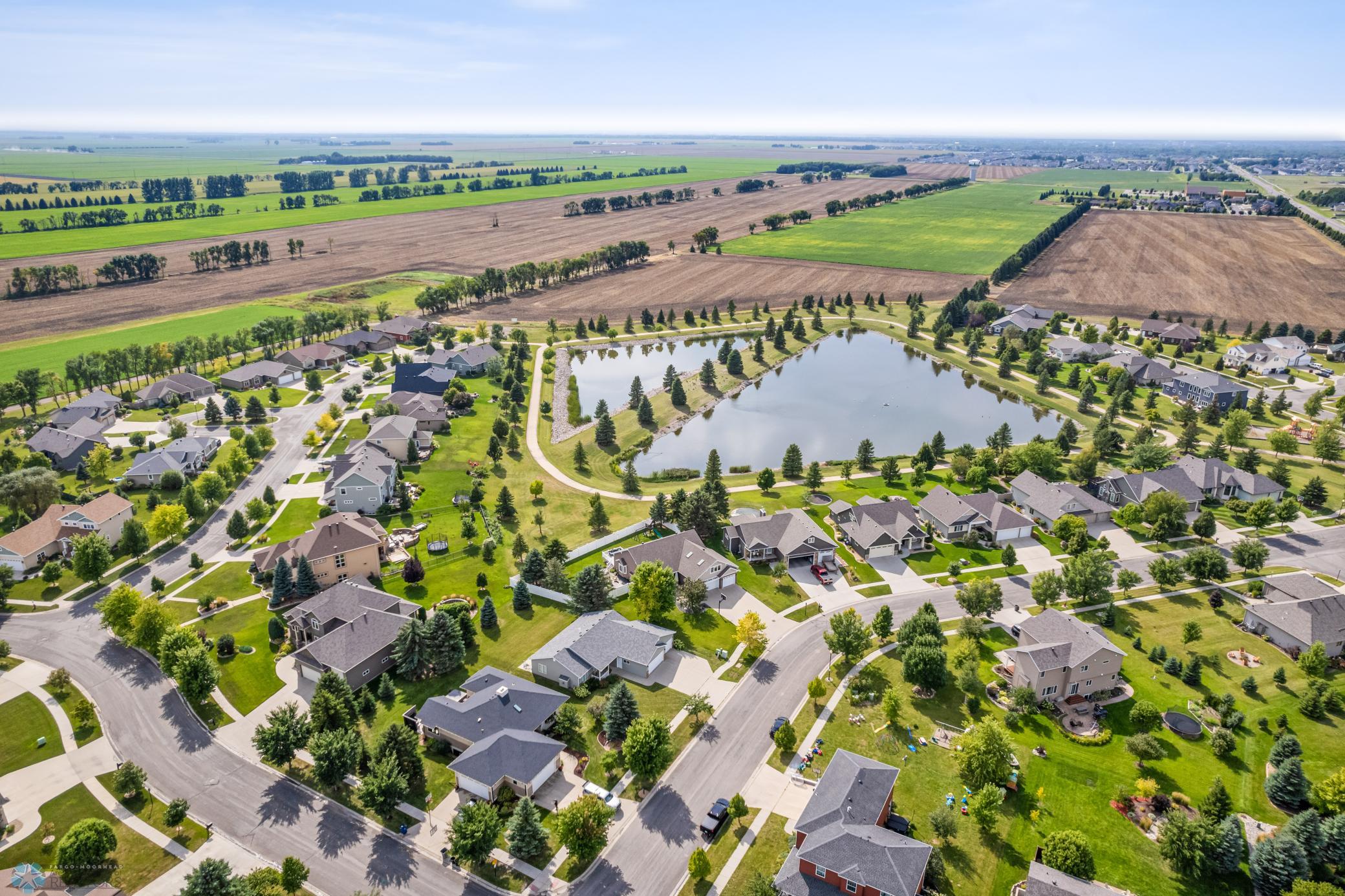 dji_0180.jpg