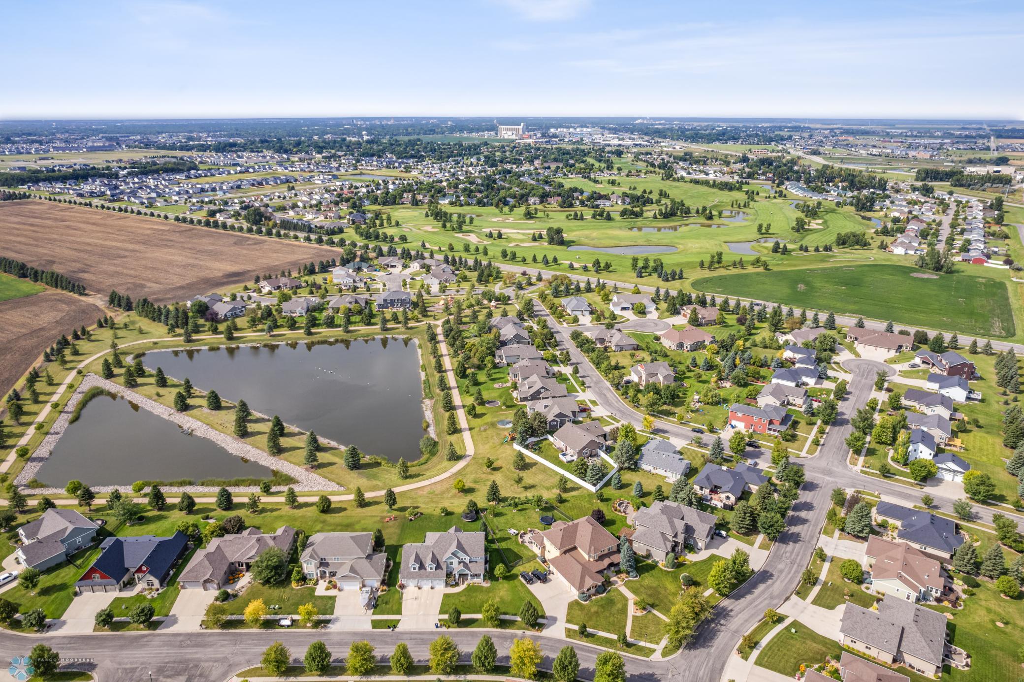 dji_0181.jpg