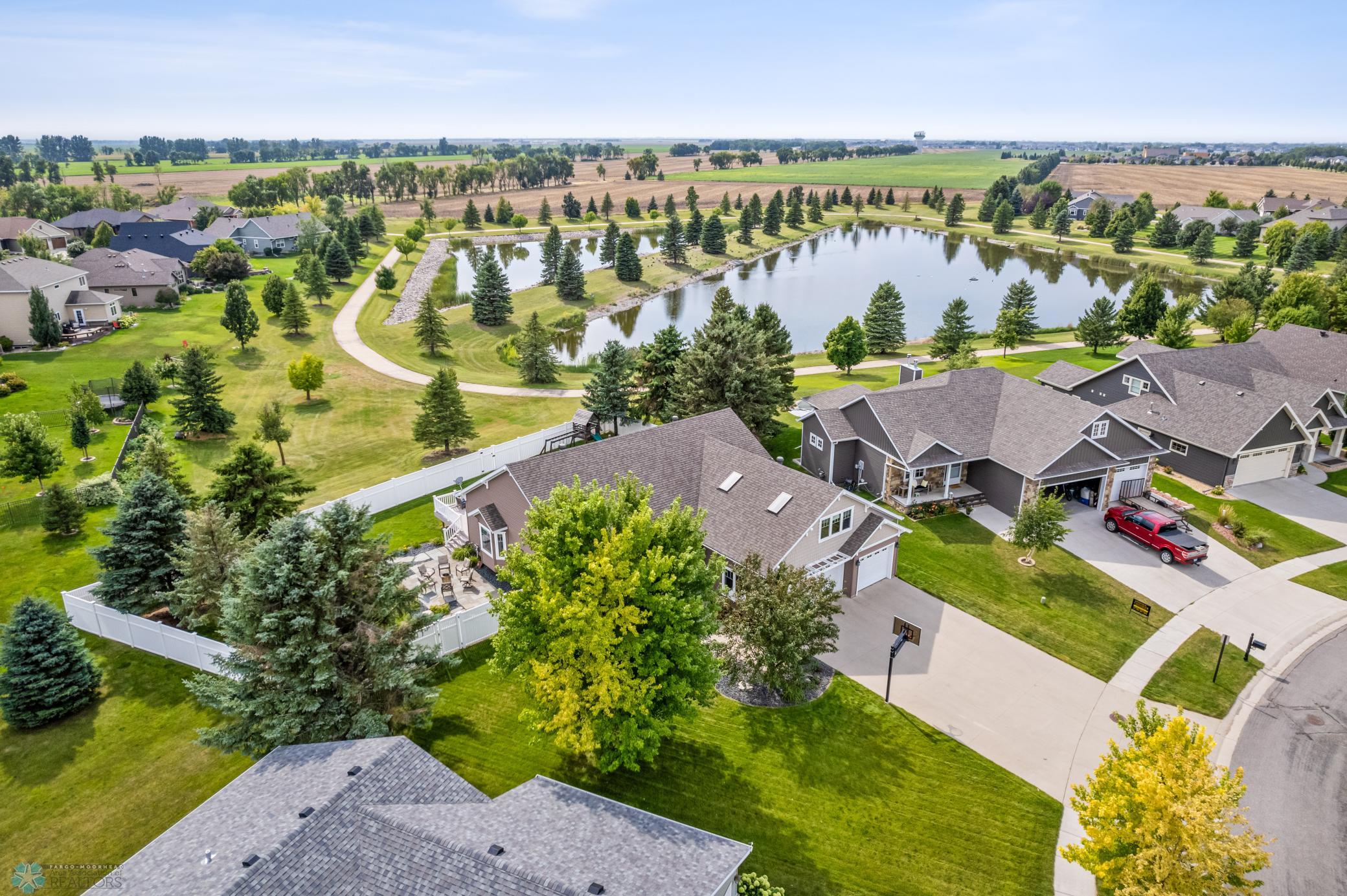 dji_0171.jpg