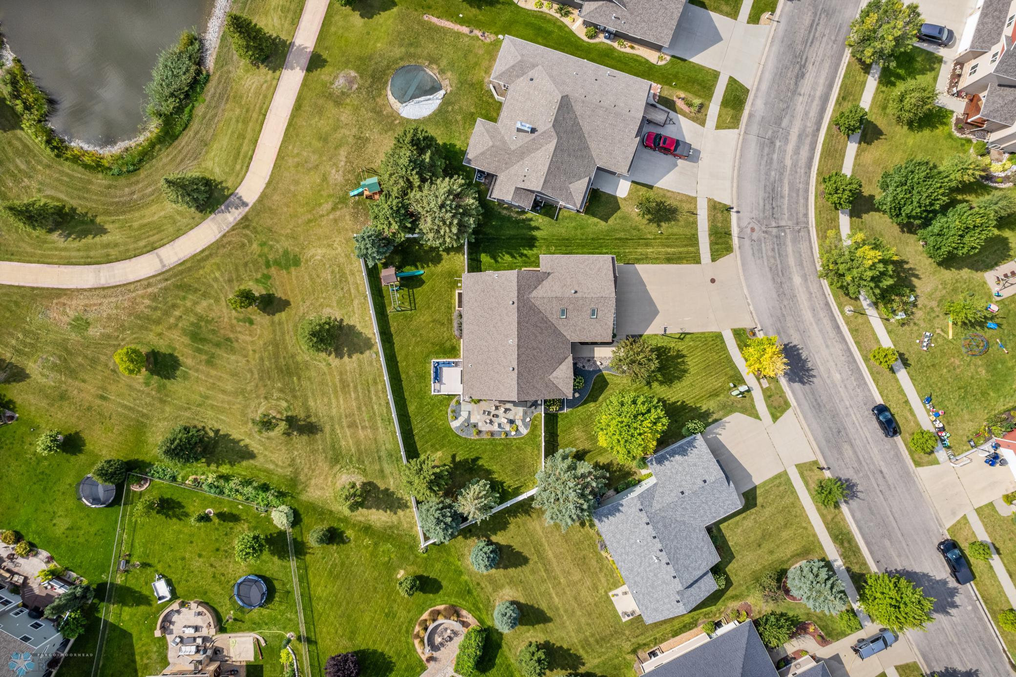 dji_0182.jpg