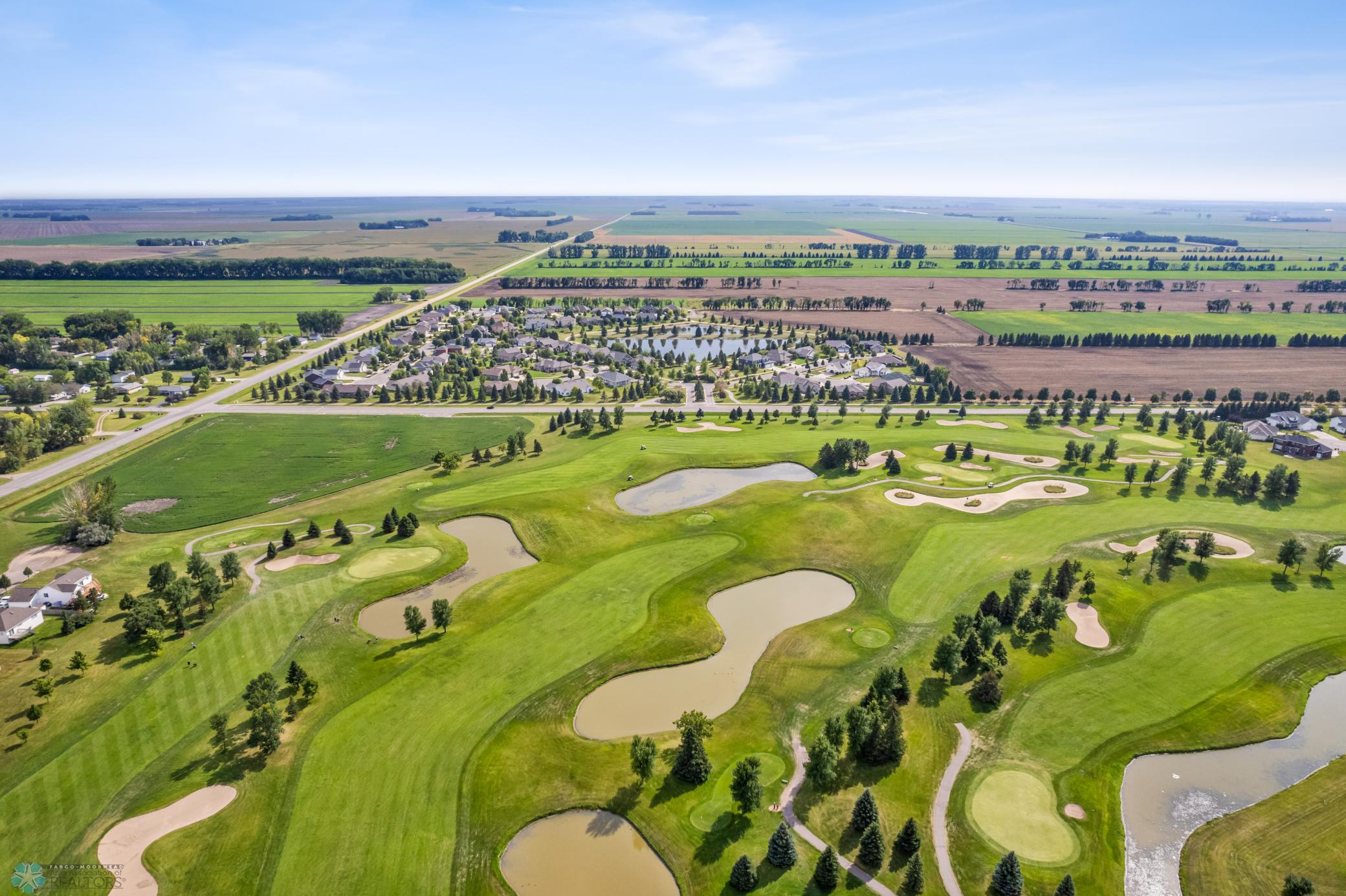 dji_0179.jpg