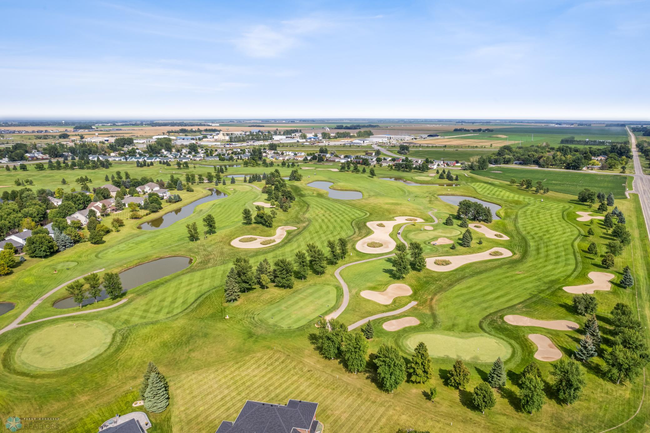 dji_0178.jpg