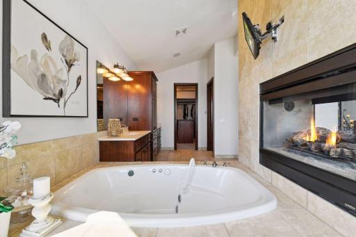 205 Woodpecker Ridge Road, Excelsior, MN 55331