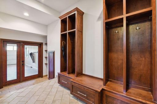 205 Woodpecker Ridge Road, Excelsior, MN 55331
