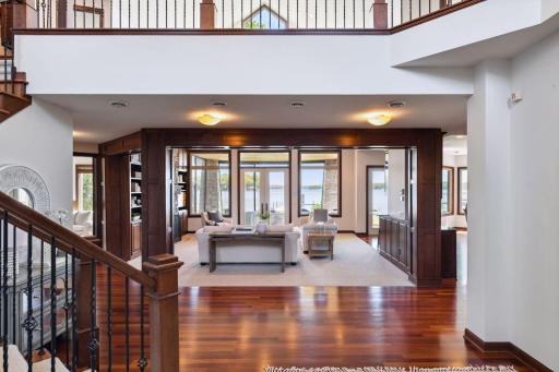 205 Woodpecker Ridge Road, Excelsior, MN 55331