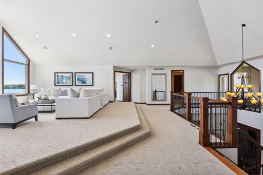 205 Woodpecker Ridge Road, Excelsior, MN 55331