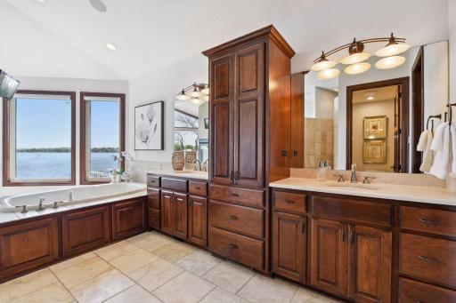 205 Woodpecker Ridge Road, Excelsior, MN 55331