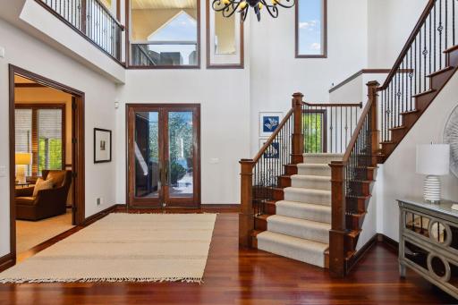 205 Woodpecker Ridge Road, Excelsior, MN 55331