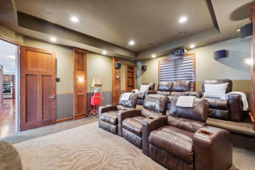 205 Woodpecker Ridge Road, Excelsior, MN 55331