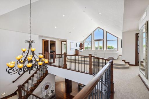 205 Woodpecker Ridge Road, Excelsior, MN 55331