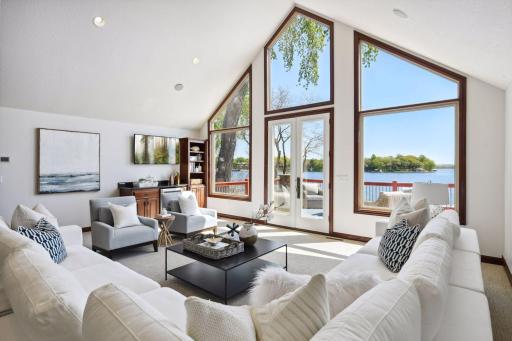 205 Woodpecker Ridge Road, Excelsior, MN 55331