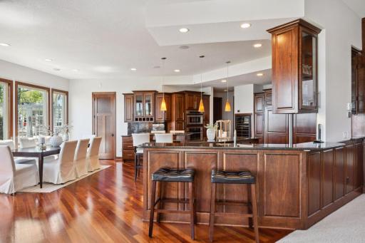 205 Woodpecker Ridge Road, Excelsior, MN 55331