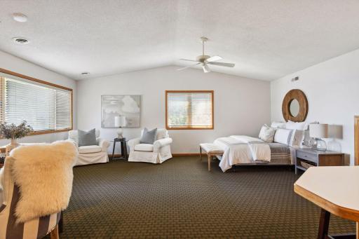 205 Woodpecker Ridge Road, Excelsior, MN 55331