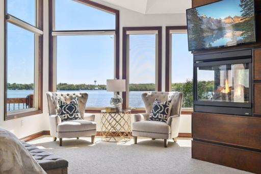205 Woodpecker Ridge Road, Excelsior, MN 55331