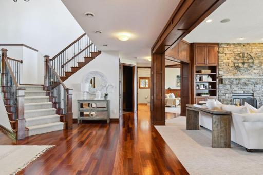 205 Woodpecker Ridge Road, Excelsior, MN 55331