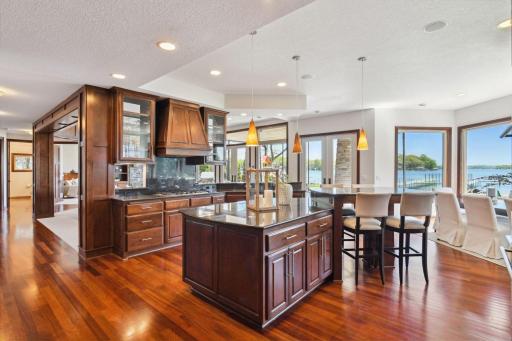 205 Woodpecker Ridge Road, Excelsior, MN 55331