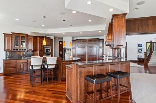 205 Woodpecker Ridge Road, Excelsior, MN 55331